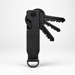 Vero KeyCase