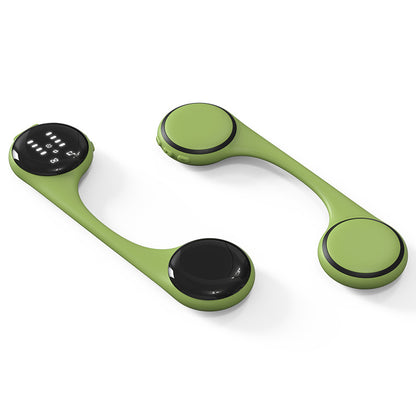 Whisper | PILLOW SPEAKER FOR PRIVACY & COMFORT