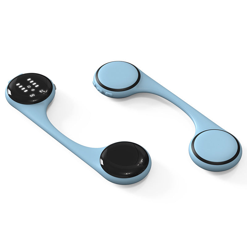 Whisper | PILLOW SPEAKER FOR PRIVACY & COMFORT