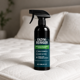 Restore™ | Mattress Stain & Odor Remover