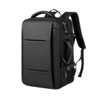 Vero Backpack