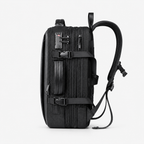 Vero Backpack