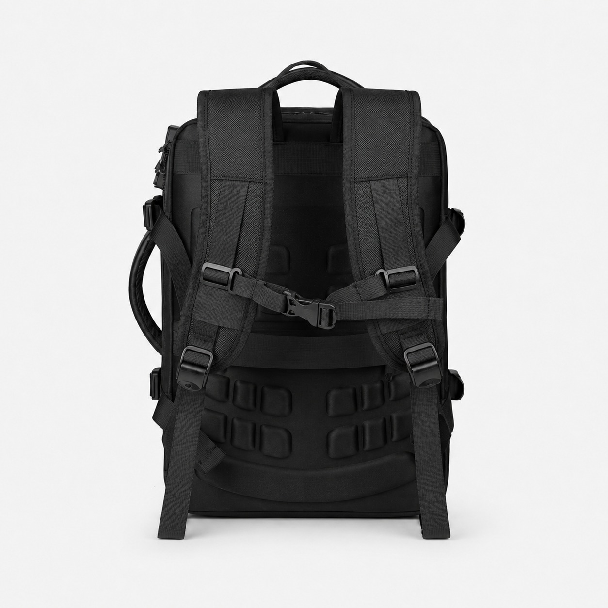Vero Backpack