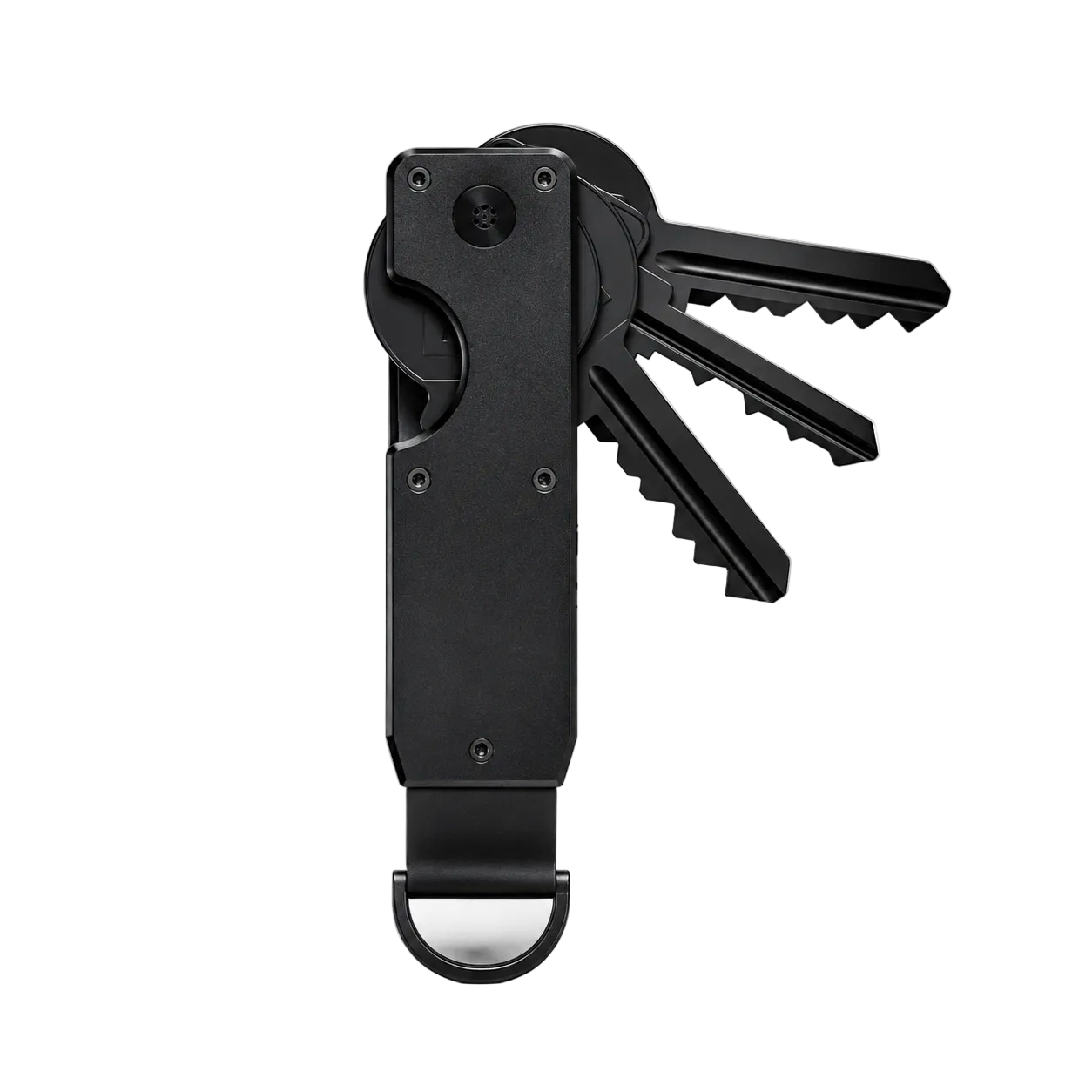 Vero KeyCase