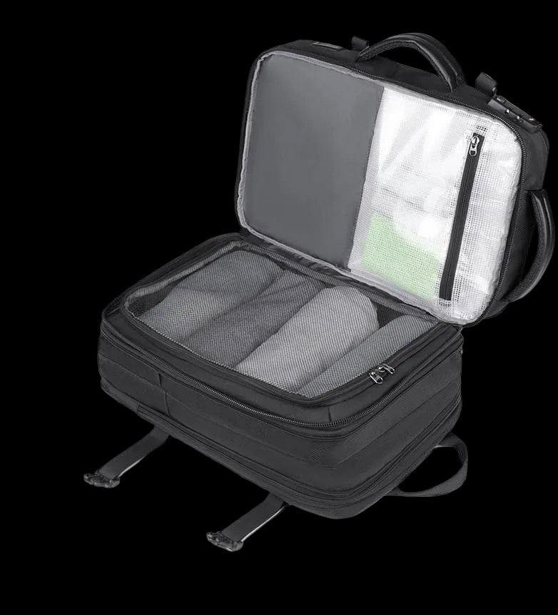 Vero Backpack