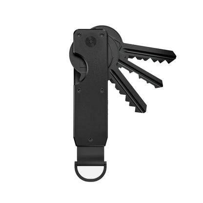 Slim Key Case