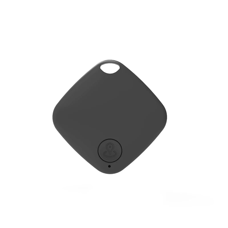 Travel Anti-Lost Bag Tracker