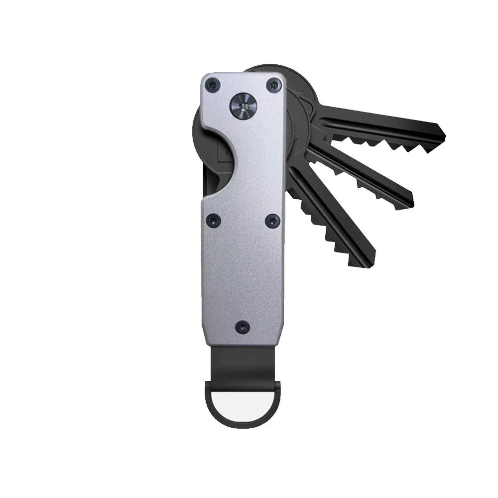Slim Key Case