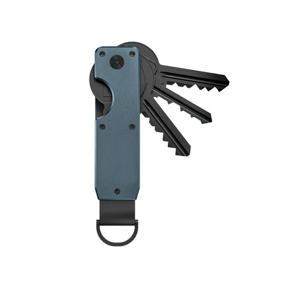 Slim Key Case