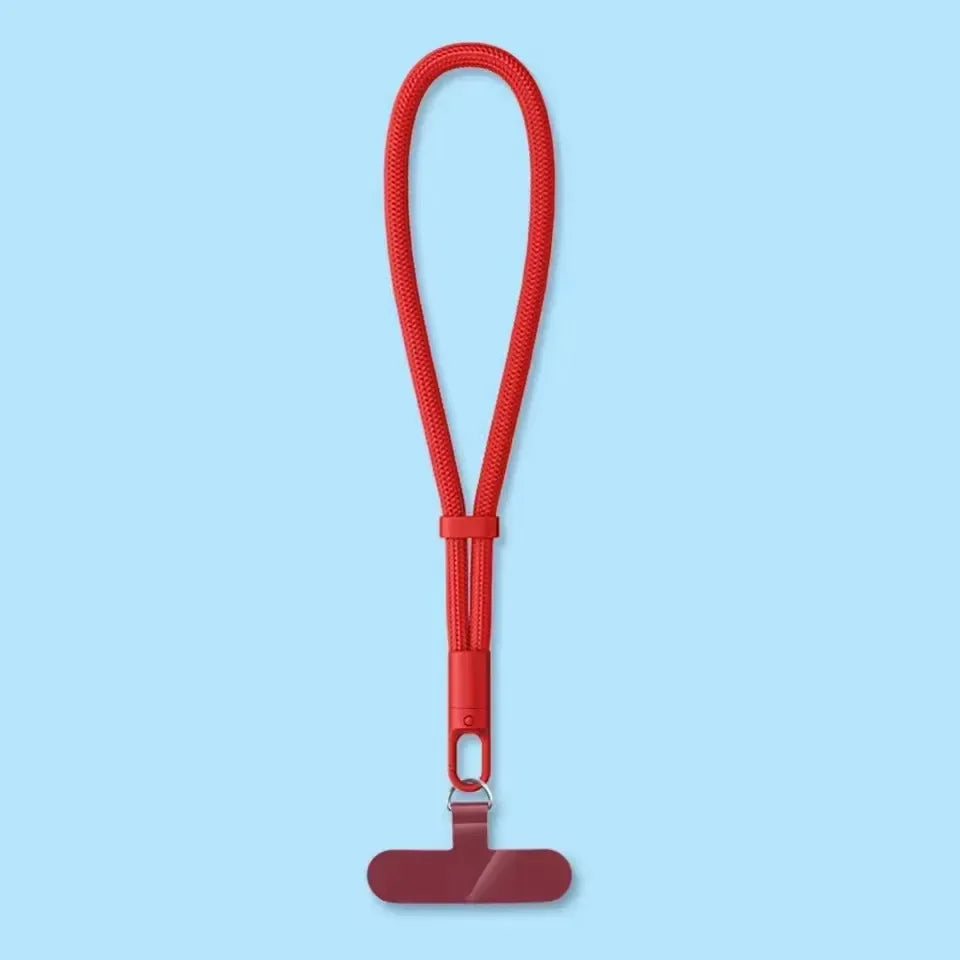 Anti-Drop Phone Strap