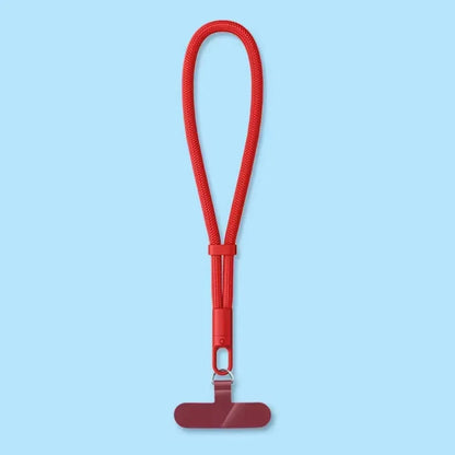 Anti-Drop Phone Strap