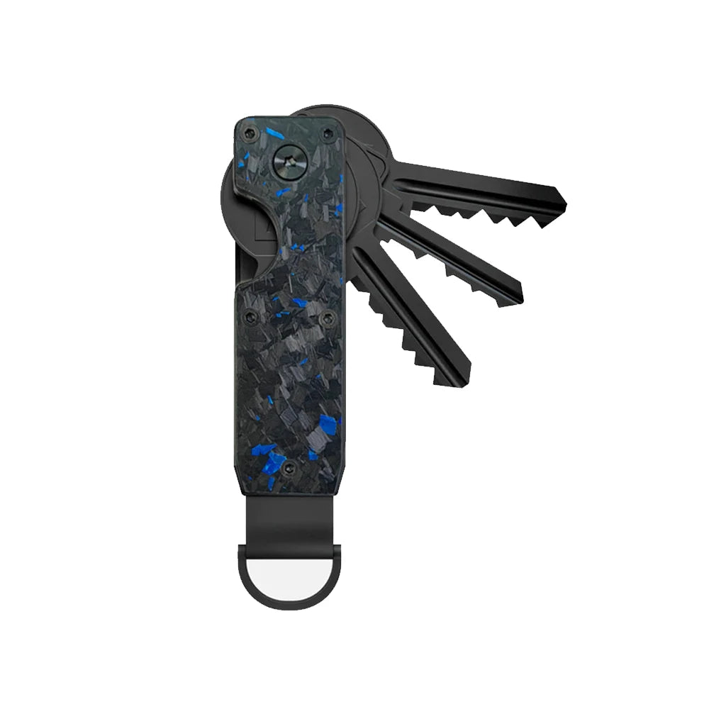 Slim Key Case