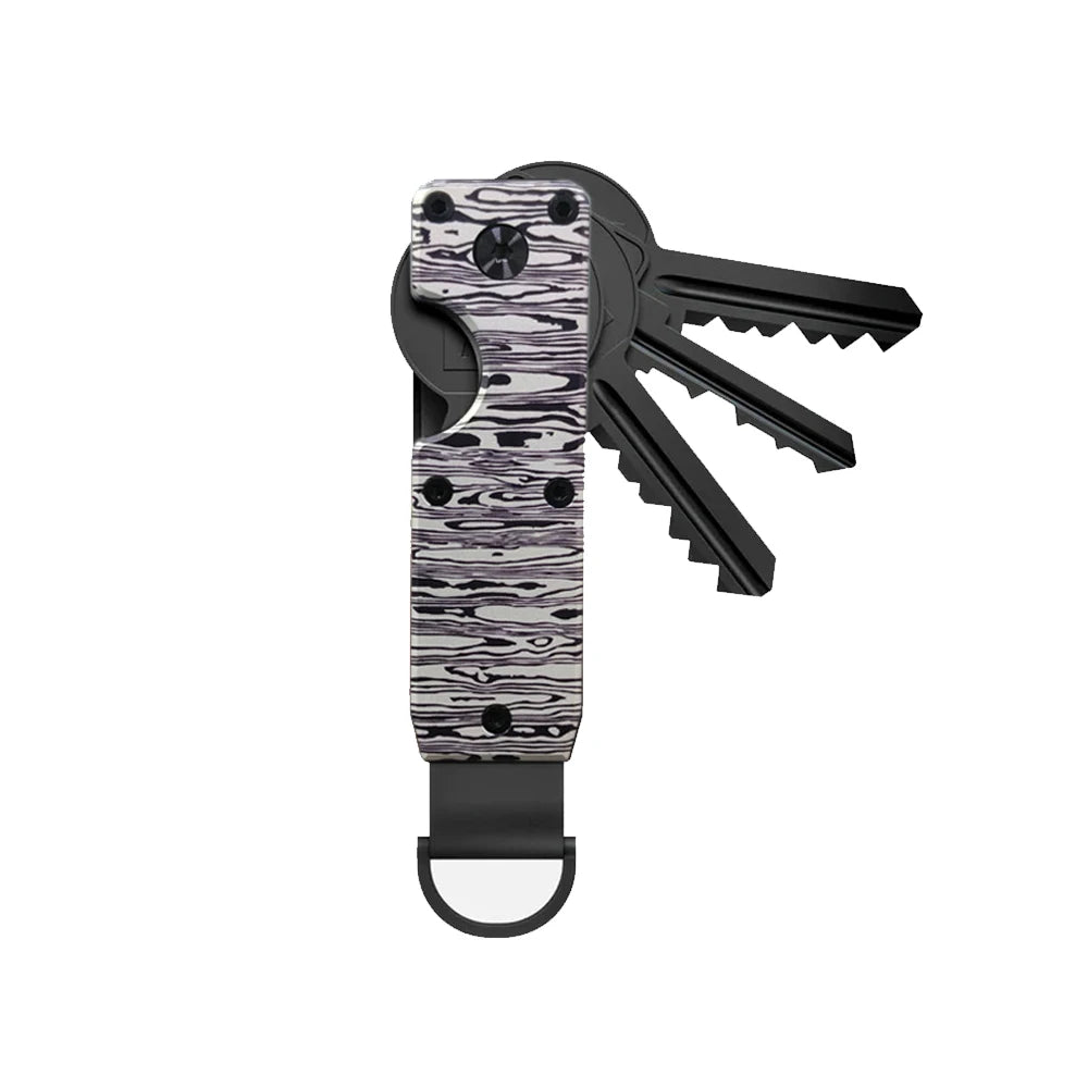 Slim Key Case