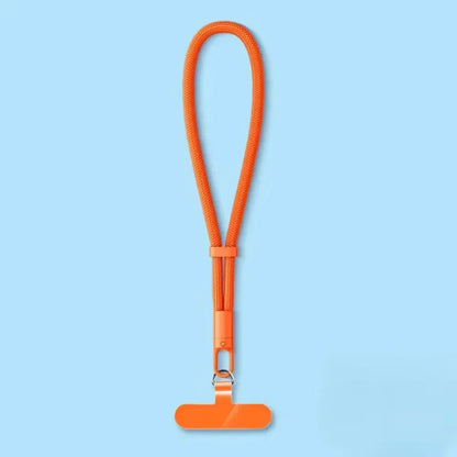 Anti-Drop Phone Strap