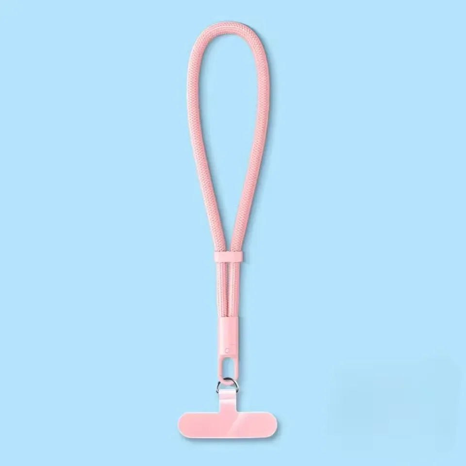 Anti-Drop Phone Strap