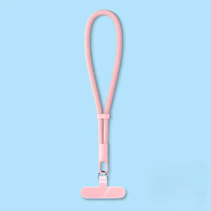 Anti-Drop Phone Strap