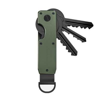 Slim Key Case