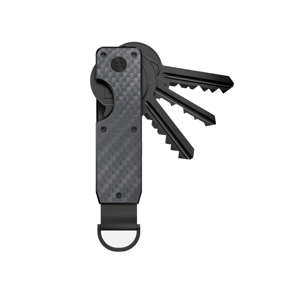 Slim Key Case