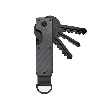 Slim Key Case
