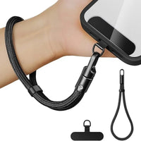 Anti-Drop Phone Strap