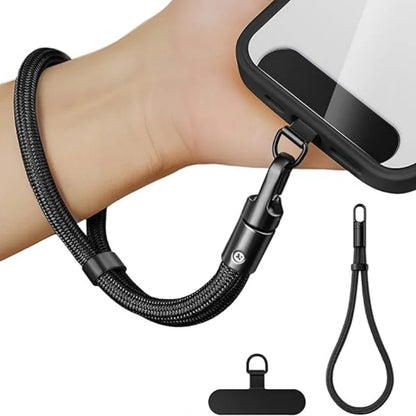 Anti-Drop Phone Strap