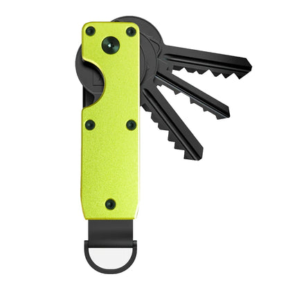 Slim Key Case