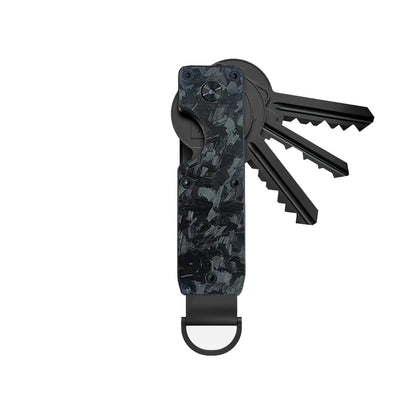 Slim Key Case