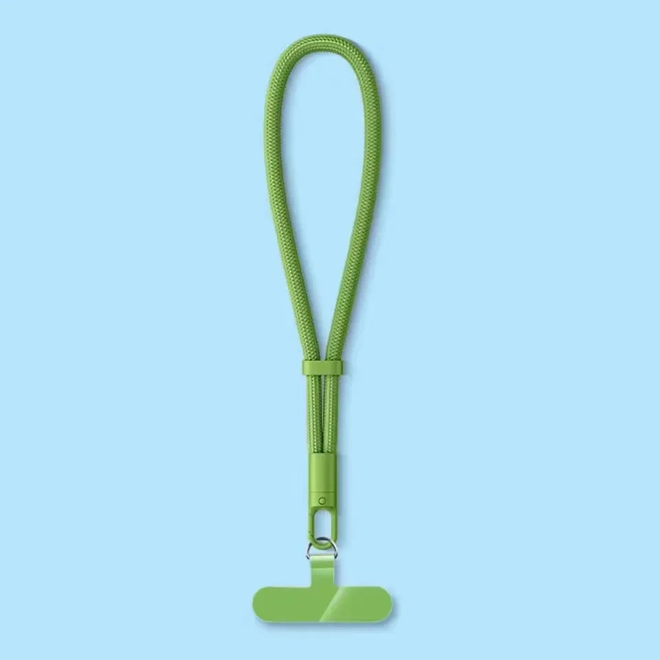 Anti-Drop Phone Strap