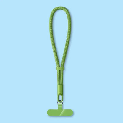 Anti-Drop Phone Strap