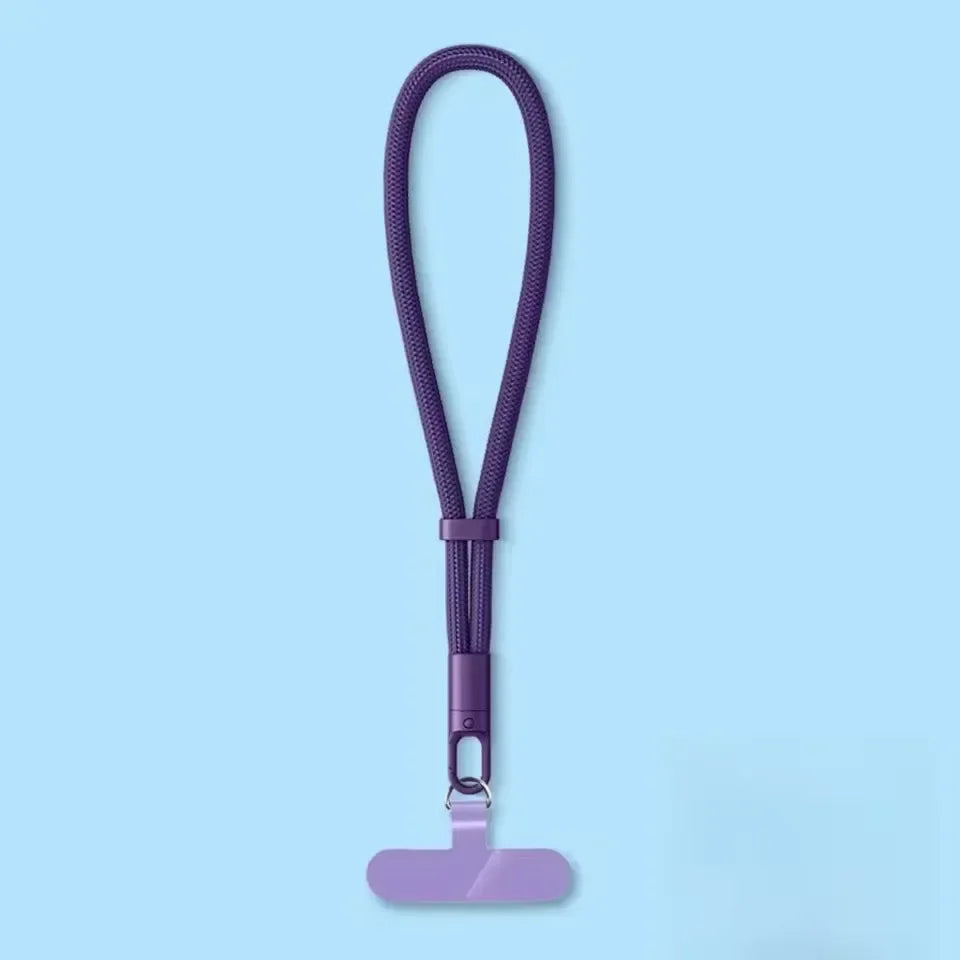 Anti-Drop Phone Strap