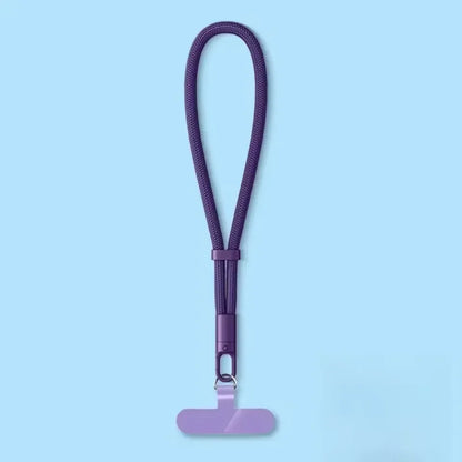 Anti-Drop Phone Strap
