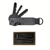 Slim Key Case