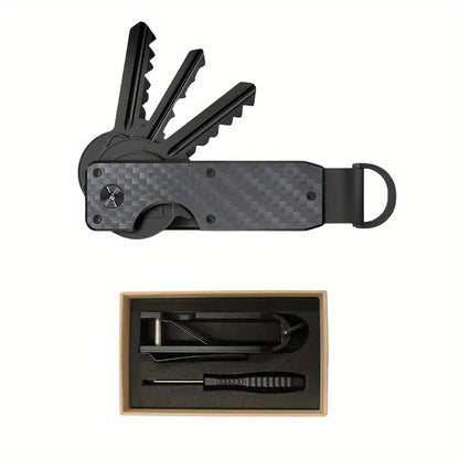 Slim Key Case