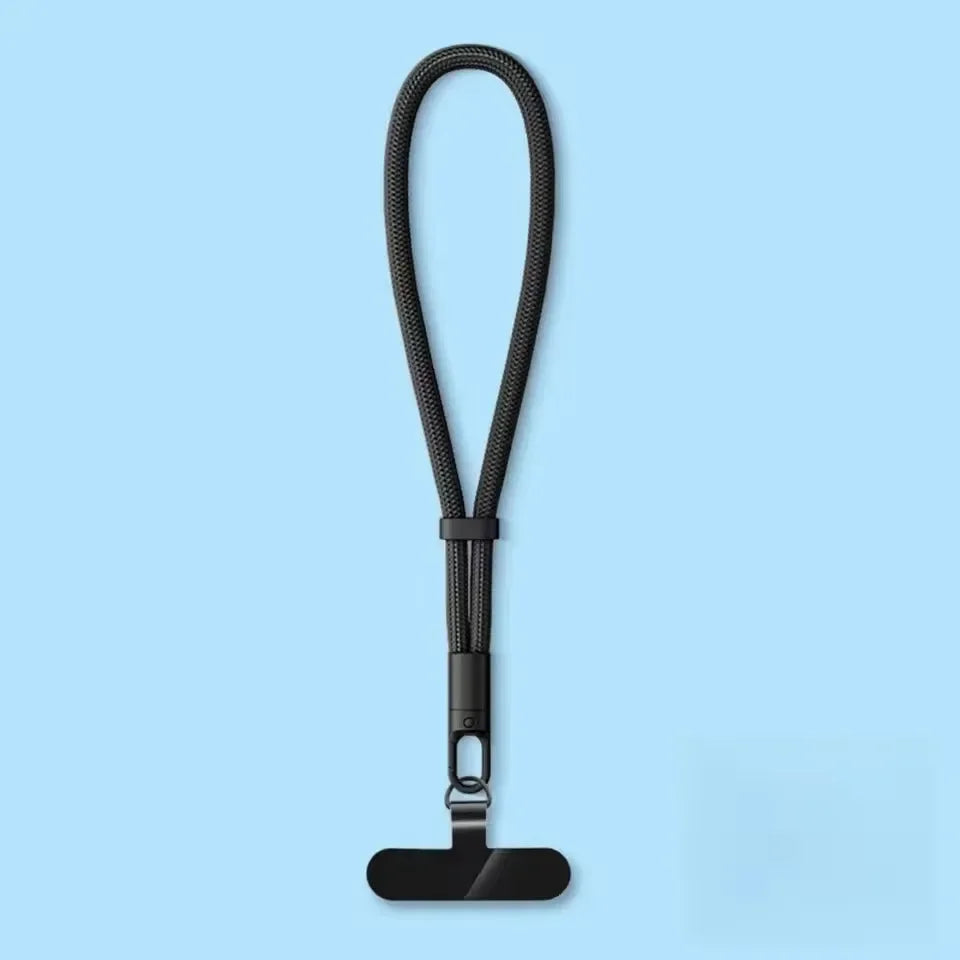 Anti-Drop Phone Strap