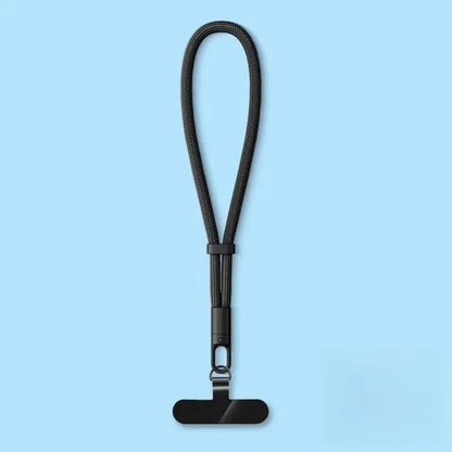 Anti-Drop Phone Strap