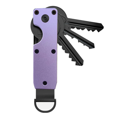 Slim Key Case