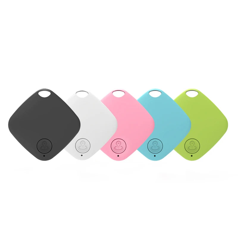 Travel Anti-Lost Bag Tracker