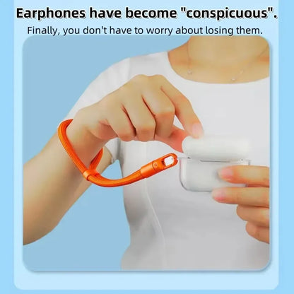 Anti-Drop Phone Strap