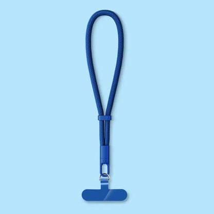 Anti-Drop Phone Strap